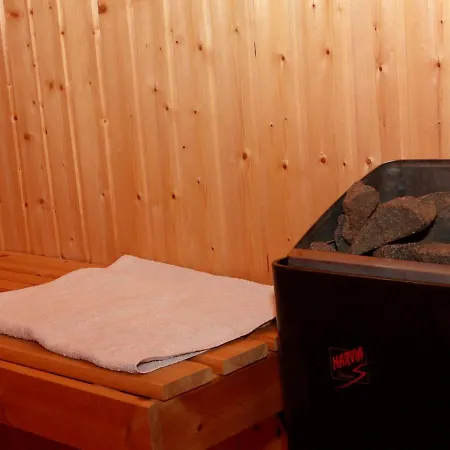 Four-bedroom Holiday In Blavand 12 * Ho